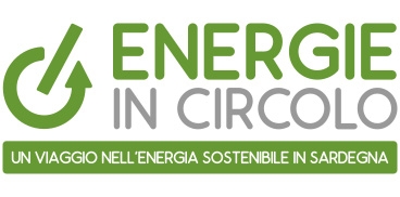 Energie in circolo