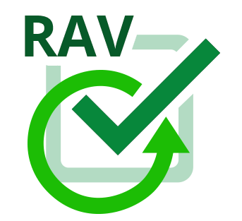 RAV - Rapporto di autovalutazione