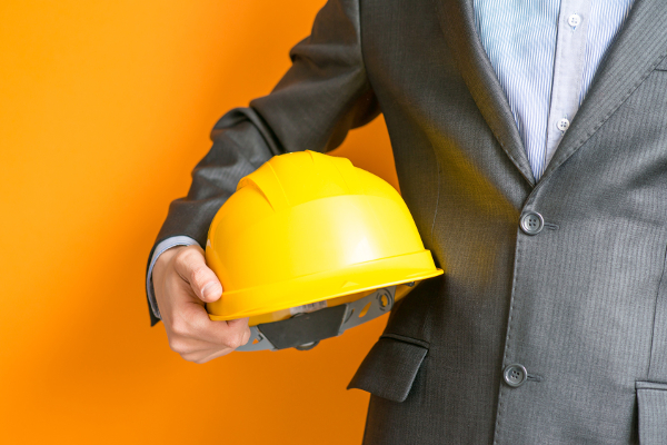 &Egrave; aperta la selezione per il RSPP dell'Istituto Comprensivo "Taddeo Cossu"