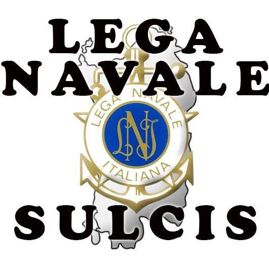 Lega Navale Sulcis
