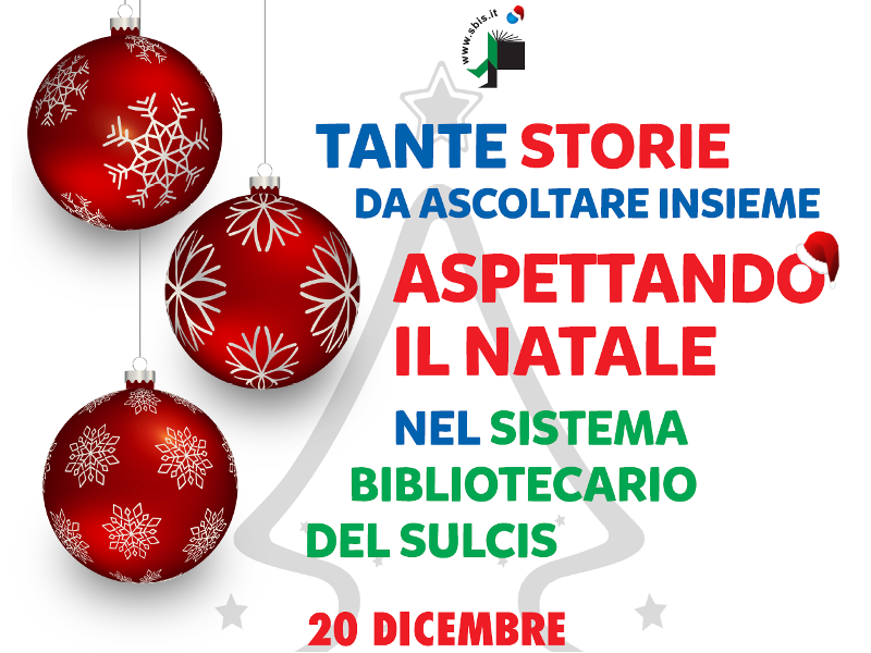 Filastrocche'n'roll a Teulada e Sant'Anna Arresi