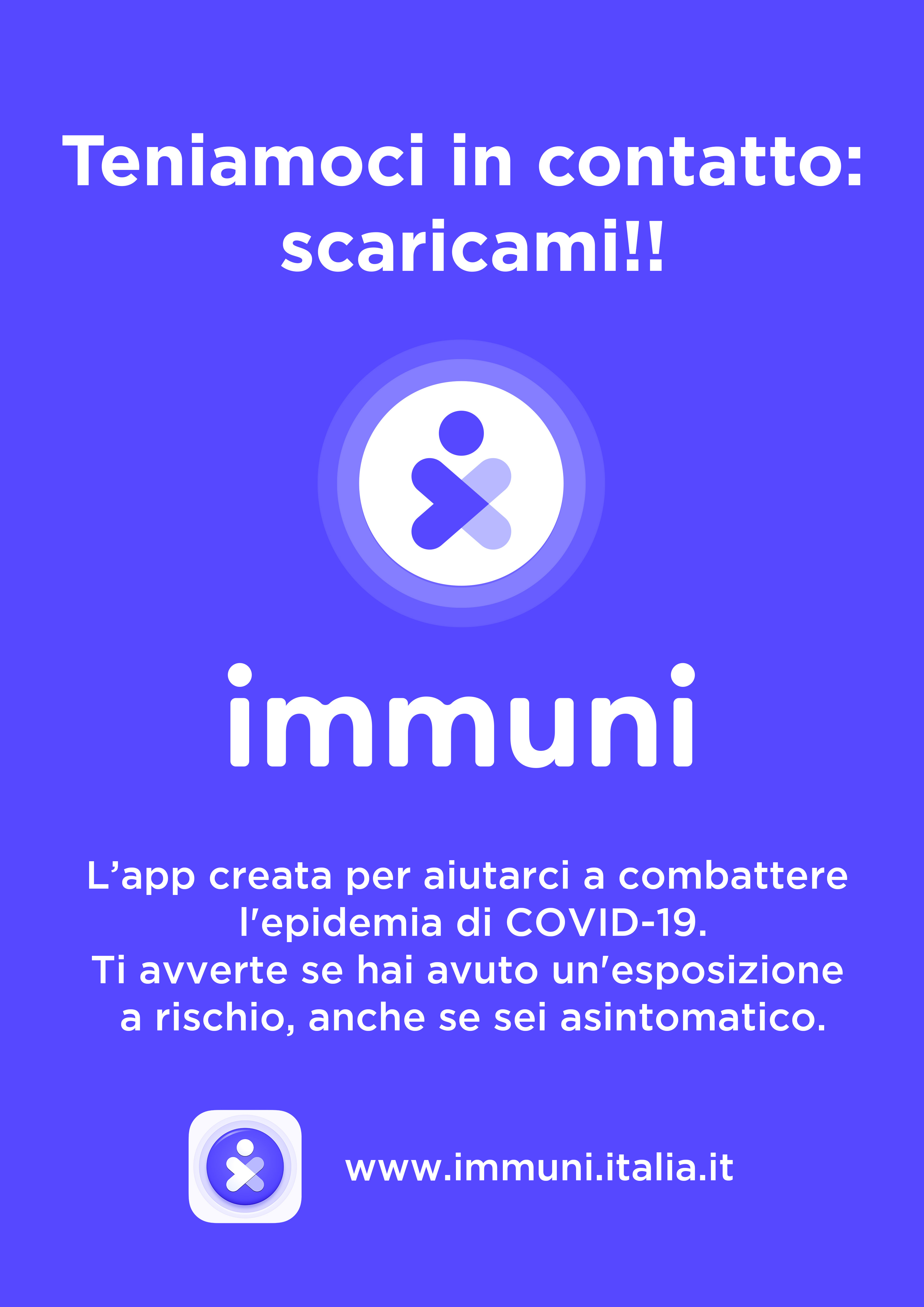 Immuni
