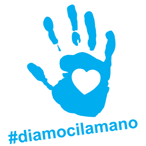 #diamocilamano