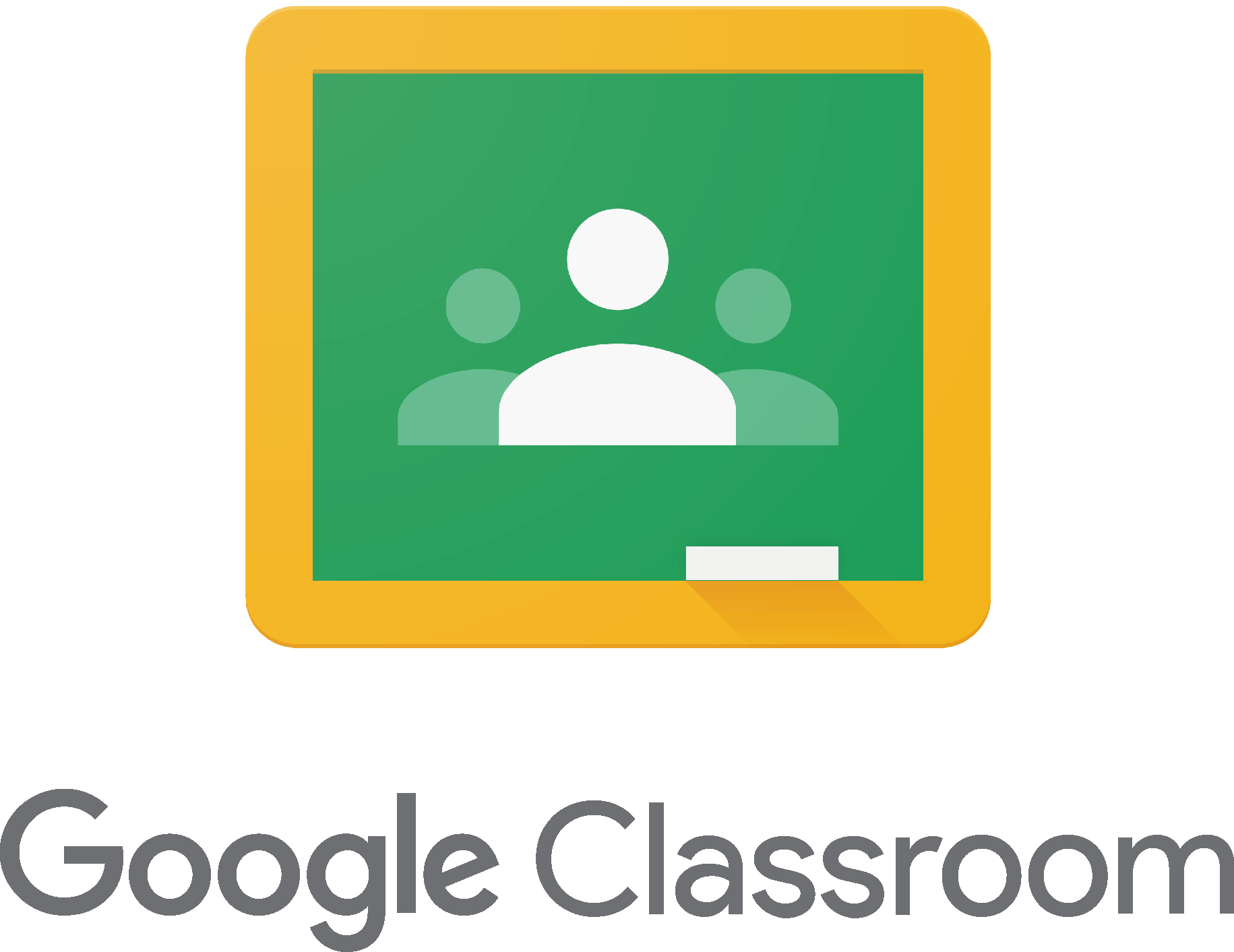 Google Classroom