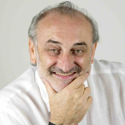 Daniele NOVARA