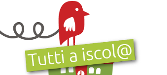 Tutti a Iscol@
