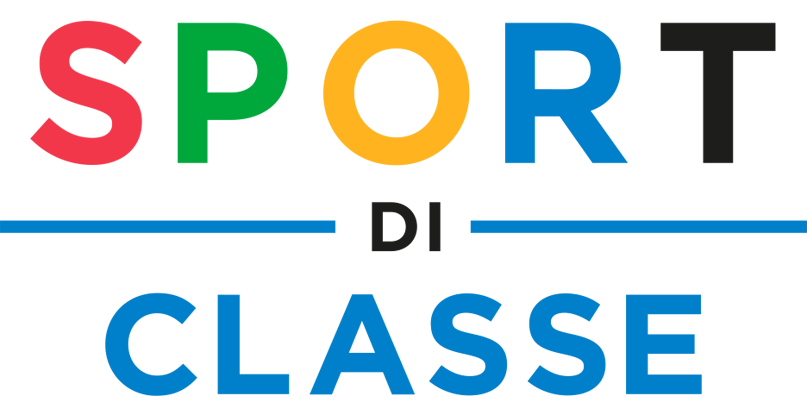 Sport di classe